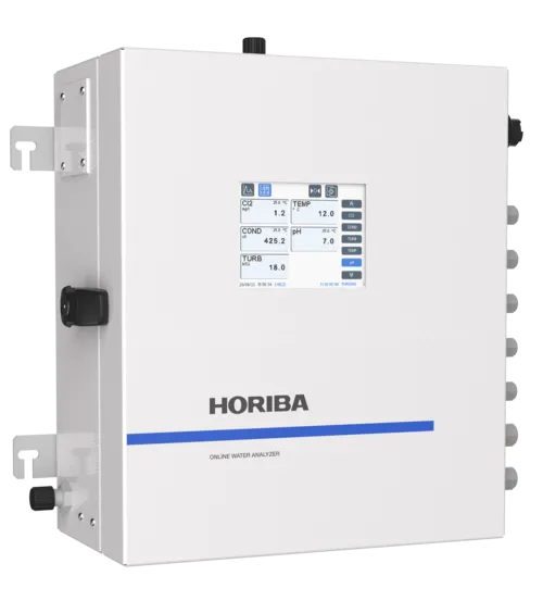 UV300-5D