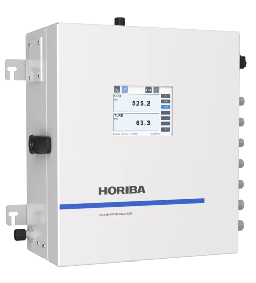 UV300
