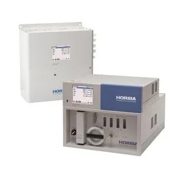VA-5000 / VA-5000WM 系列