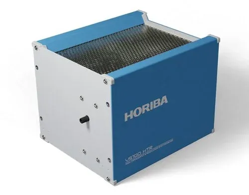 VS100 HTR