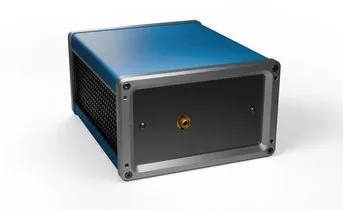 VS70C LSL