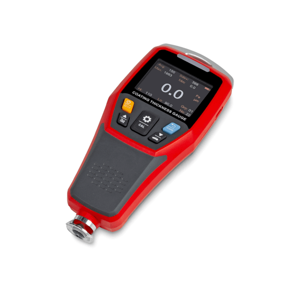 KERN JCT-100 涂层测厚仪