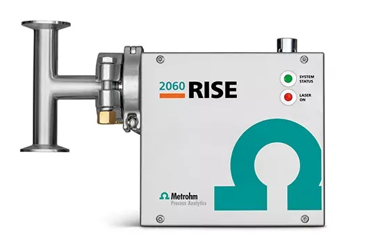 2060 RISE-HT