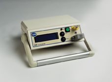 OAI Continuous Wave Solar Power Meter