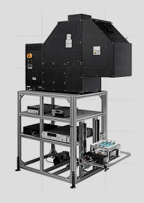 OAI Integrated I-V Test Systems
