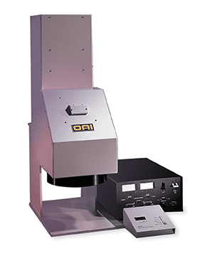 OAI Model 30 UV 光源