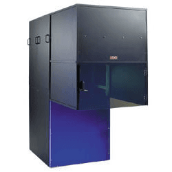 OAI Model 30L Large Area UV Light Source