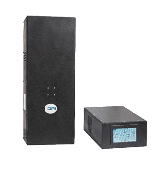 OAI The OAI UV LED Light Source
