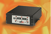 OAI I-V Test Systems