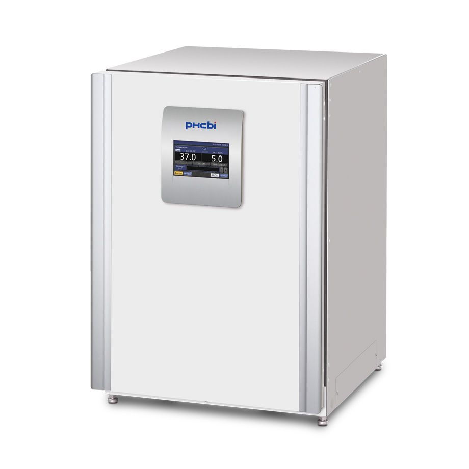 PHCbi Cell-IQ 系列 CO2 培养箱 MCO-170AICUVHL-PA