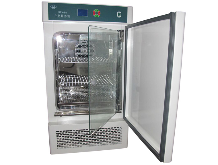 培养箱系列