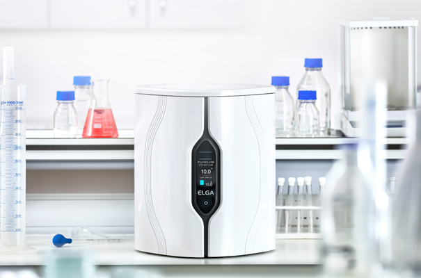 PURELAB® Chorus 1