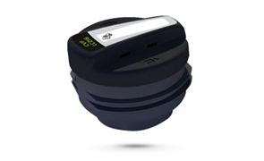 PURELAB® Chorus 2