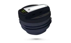 PURELAB® Chorus 3
