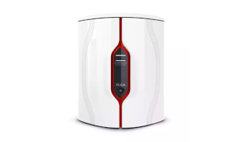 PURELAB® Dispenser – Flexible Laboratory Water Dispenser