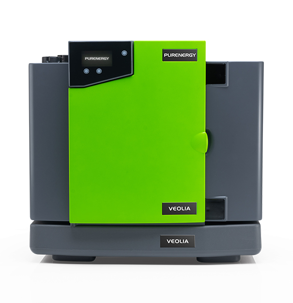 PURENERGY 30