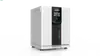 二氧化碳培养箱