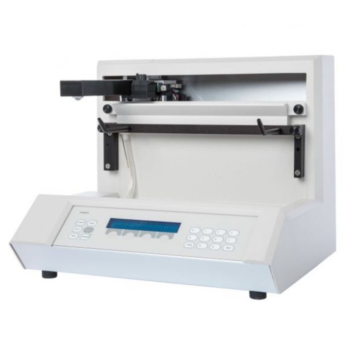 FC203B馏分收集器
