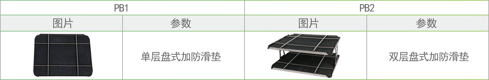 翘板摇床
