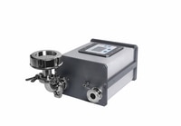 MAS-100 Iso NT Air Sampler 隔离器微生物空气采样器