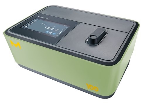 Prove 100 Spectrophotometer