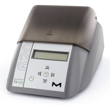 Spectroquant® TR 620 Thermoreactor