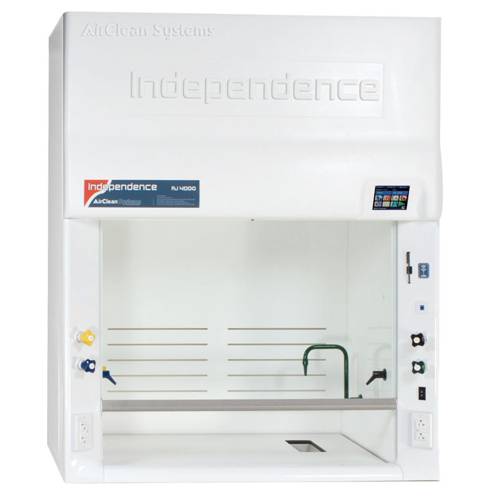 Independence™ Fume Hood