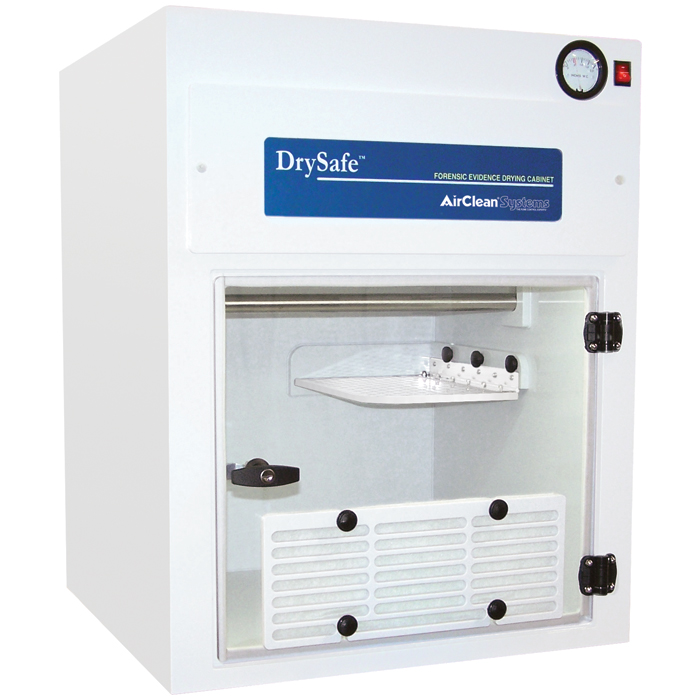 Mini DrySafe™