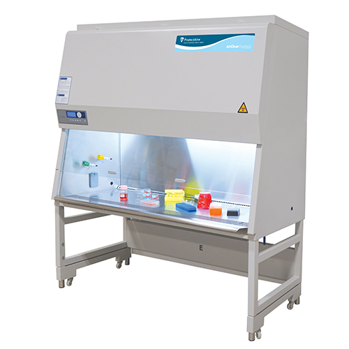 ProtectAire® Class II A2 Biological Safety Cabinet