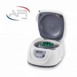 AFI LIA Labo Ventilated Centrifuge