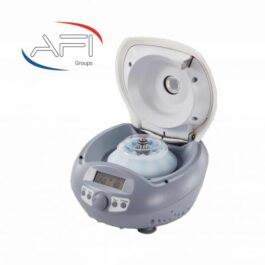 AFI LIA MINI Centrifuge