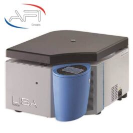 AFI LISA MultiLab Centrifuge