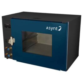 Asynt 31 L Vacuum Oven
