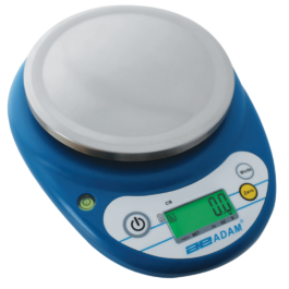 CB Compact Balances