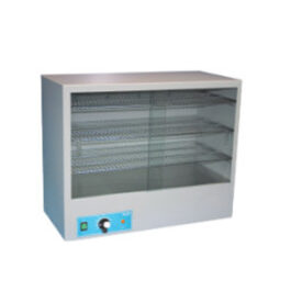 Drying Cabinets