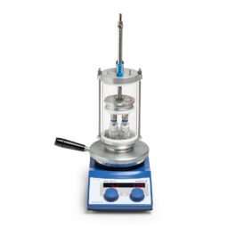 DrySyn® Spiral Evaporator