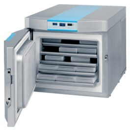 Fryka Cold Boxes B 35-50