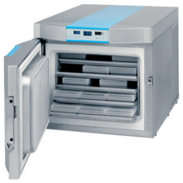 Fryka Cold Boxes B 35-85