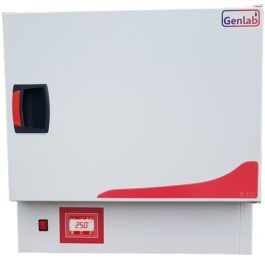 Genlab General Purpose Ovens