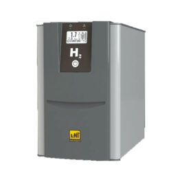 HG Basic Hydrogen Gas Generator