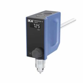 IKA MICROSTAR 15 Digital Overhead Stirrer