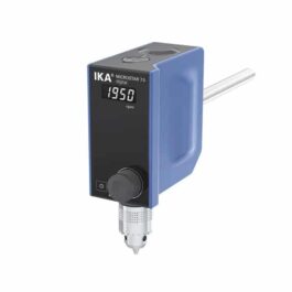 IKA MICROSTAR 7.5 Digital Overhead Stirrer