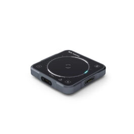 IKA MIXSTER