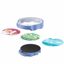IKA myPlate magnetic stirrer