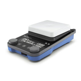 IKA RCT 5 Digital Magnetic Stirrer