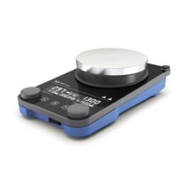 IKA RCT Digital Hotplate
