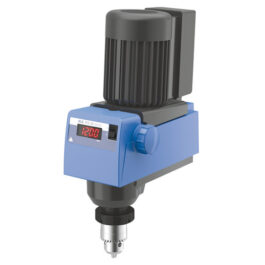 IKA RW 28 Digital