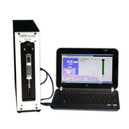 J-Kem Syringe Pump