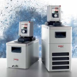 Julabo DYNEO DD Series