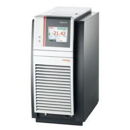 Julabo Presto Series